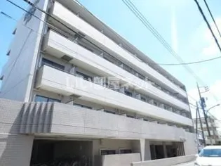 日神パレス八王子の画像