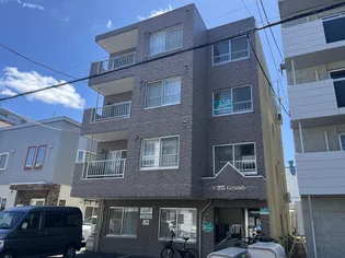 カサグランデの画像