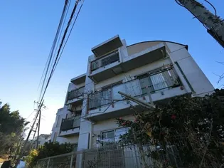 グランドクレストの画像