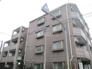 サン ラッシオンの画像