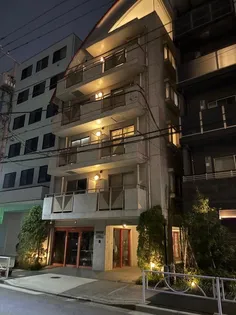 サザンヴィレッジの画像