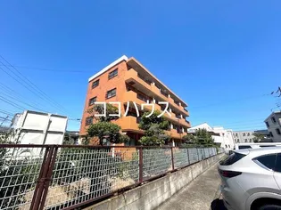 グリーンピア原木の画像