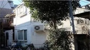 荒川ビルの画像