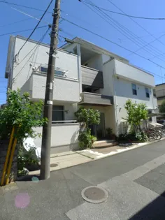 ARENA ROSSOの画像