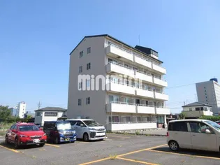 ライフガーデンSATOUの画像