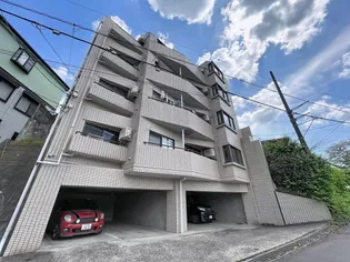 エスポワールの画像