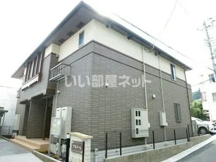 アルドーレの画像