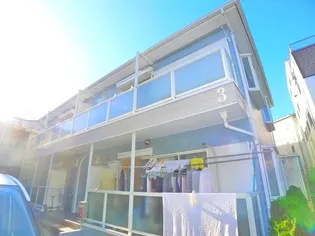 ガーデンハウス山勝の画像