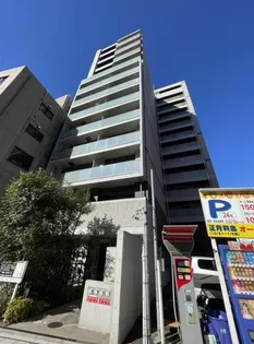 ドゥーエ蔵前の画像