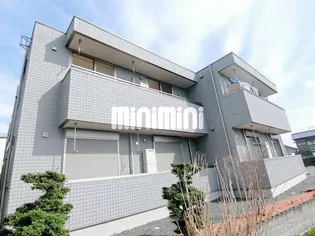 シャンパサパの画像