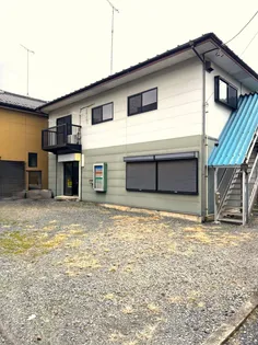 東町HILLの画像