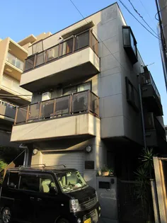 Mシャロンの画像