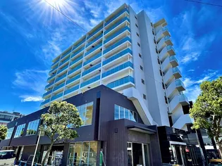 フランシールの画像