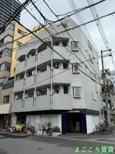 エスタイル難波南の画像