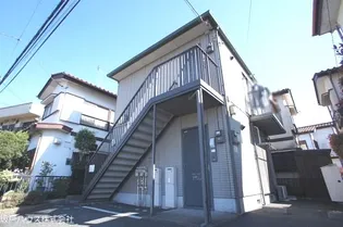 ヴィクトワールの画像