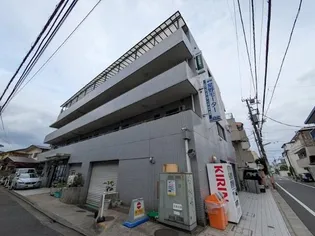 カーサエステレーヤの画像