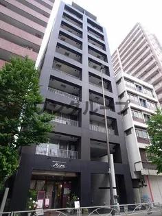 グランドメゾン大塚台の画像