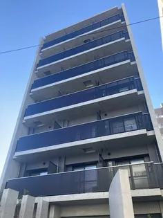 ZOOM中野の画像