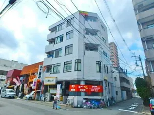 プラーズ相模原IIの画像
