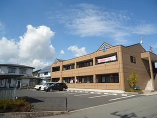 コンフォース深町の画像
