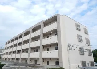 クレアビータの画像