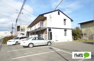 ラフォーレあおきの画像