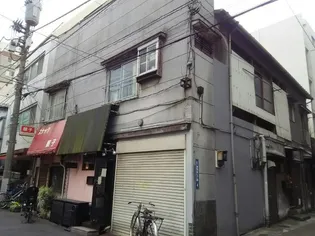 木下荘の画像