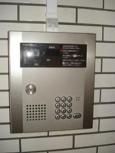 和田ビルの画像