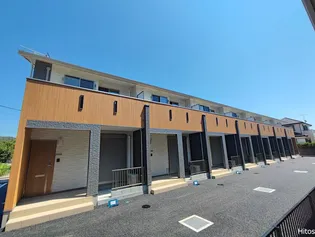 JUPITER IIの画像