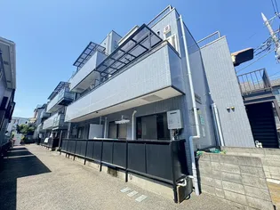 ハイムヒサの画像