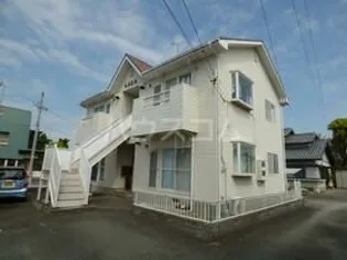 レジエAの画像
