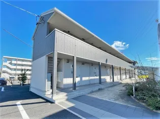 DーCHAMBRE Sの画像