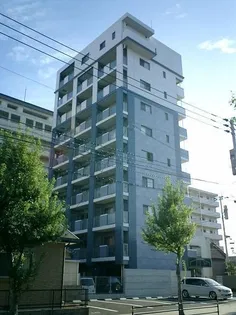 LE GRAND BLEU DEUXの画像