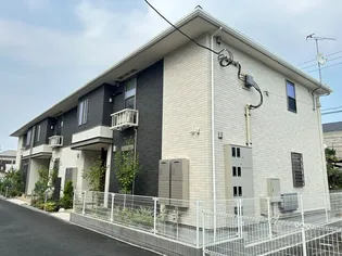 ボン ド ボヌールの画像