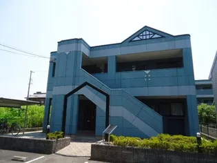 ラフィネ Tの画像