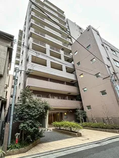 エスティメゾン秋葉原の画像