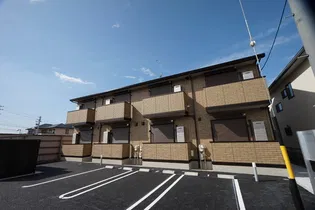 アルカンシエルの画像
