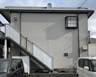 グラウハウゼの画像