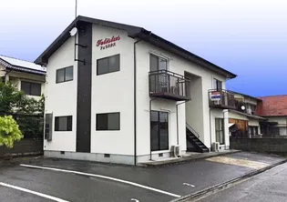 フェリスタスの画像