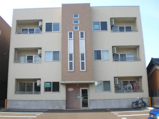 ヴェスタの画像