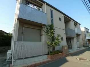 マーサ プラージュの画像