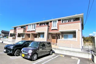 オルソーレの画像