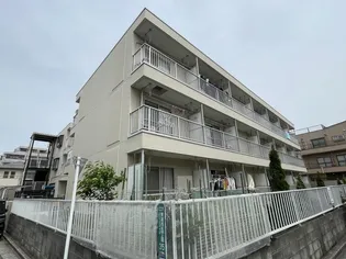 パレドールIIの画像