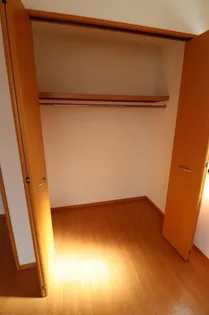 エスペランサ・カルム B棟【2階】の内装