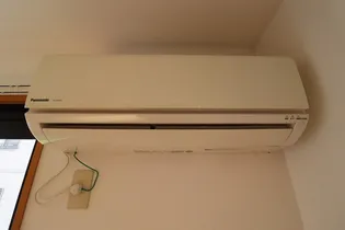 エスペランサ・カルム B棟【2階】の内装