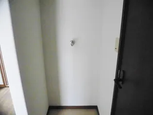 フェアステージ一ノ坪II【1階】の内装