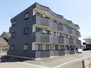 ロイヤルコートの画像