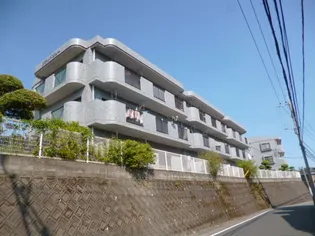 グランドビューの画像