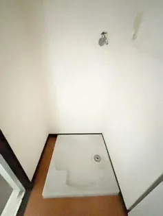 サンシャイン寿【1階】の内装