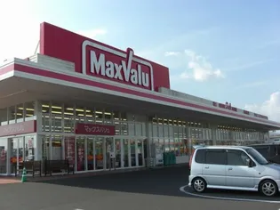 サンシャイン寿【1階】の周辺